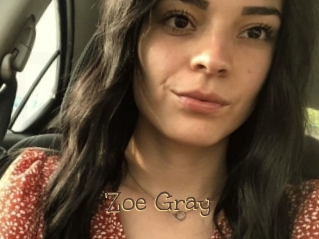 Zoe_Gray