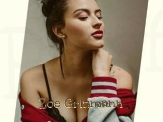 Zoe_Grizmann