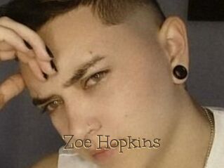 Zoe_Hopkins