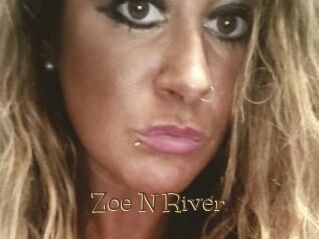 Zoe_N_River