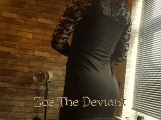 Zoe_The_Deviant