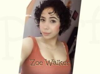 Zoe_Walker