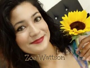Zoe_Wattson