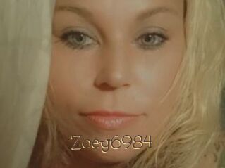 Zoey6984