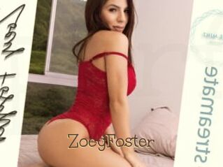 ZoeyFoster