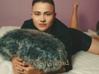 ZoeyGrand
