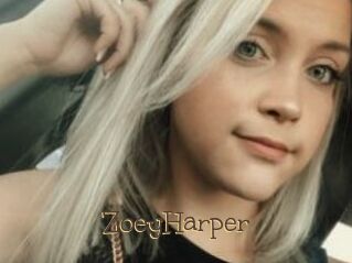 ZoeyHarper