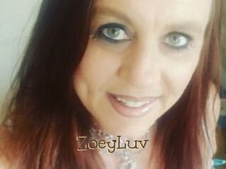 ZoeyLuv
