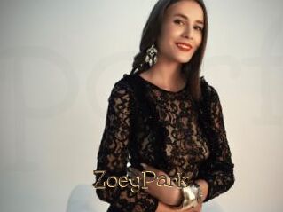ZoeyPark