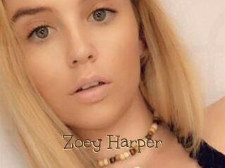 Zoey_Harper
