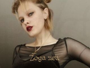 Zoya_zett