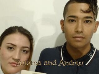 Zulema_and_Andrw