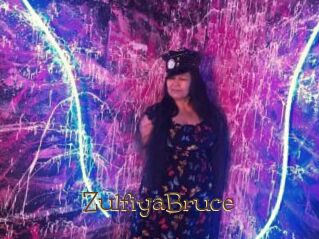 ZulfiyaBruce