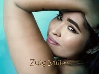 Zuly_Miller