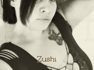 Zushi