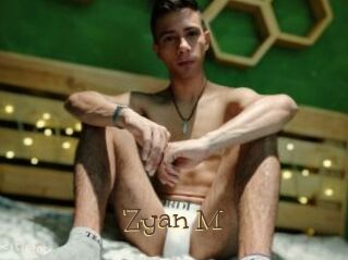 Zyan_M