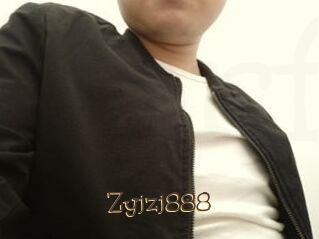 Zyjzj888
