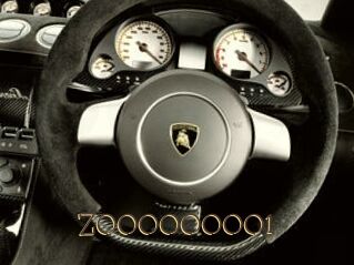 Z000000001