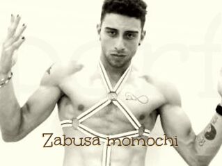 Zabusa_momochi