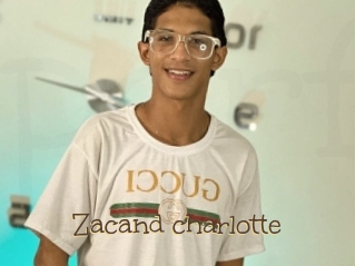 zacand_charlotte Porno FR