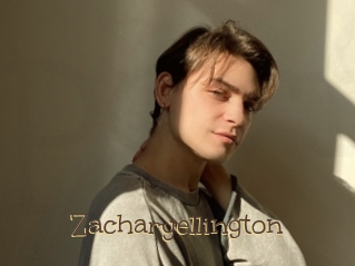 zacharyellington Porno FR