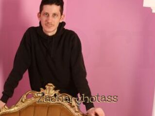 Zacharyhotass