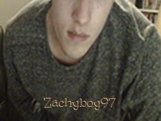 Zachyboy97