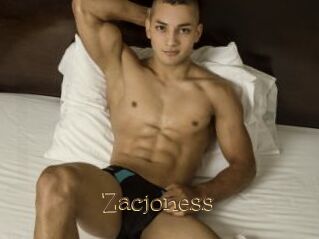Zacjoness