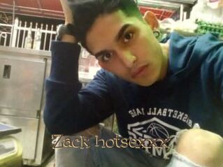 Zack_hotsexxx