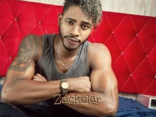 Zackclar