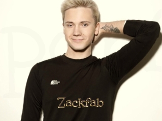 Zackfab