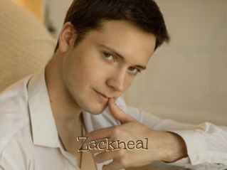 zackneal Porno FR