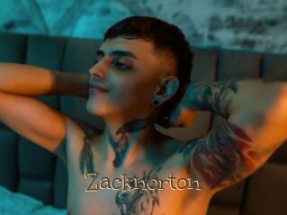 Zacknorton