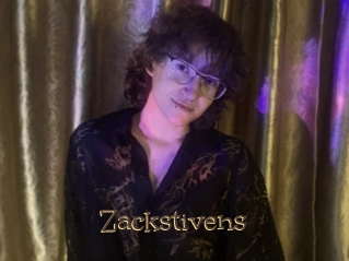 Zackstivens