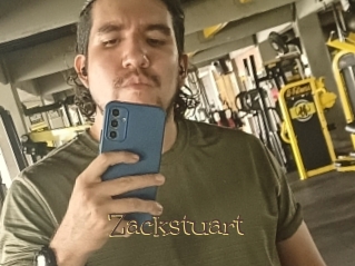 Zackstuart