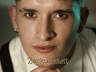 Zackwhitett