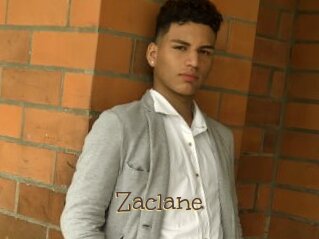 zaclane Porno FR