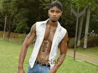 Zaclar