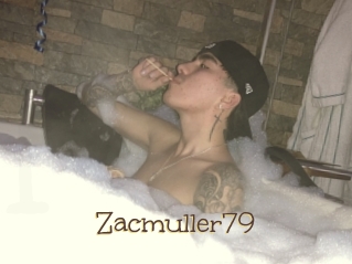 Zacmuller79