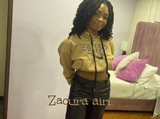 Zacura_airi