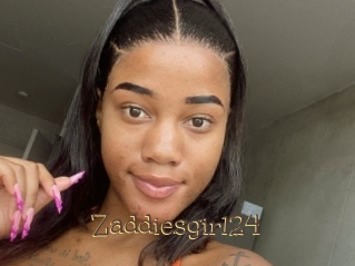 Zaddiesgirl24