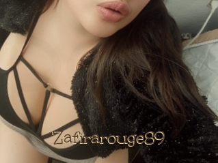 Zafirarouge89