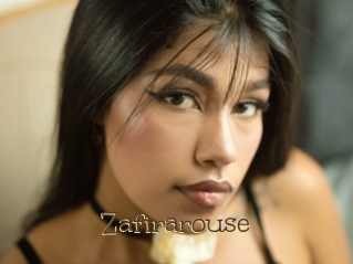 Zafirarouse