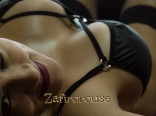 Zafirorouse