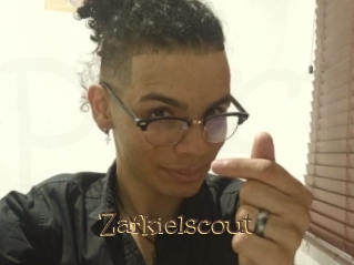 Zafkielscout