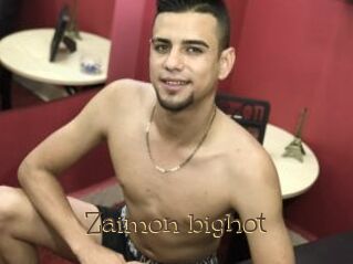 Zaimon_bighot