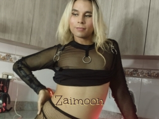 Zaimoon