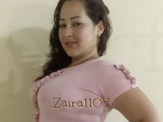 Zaira1107