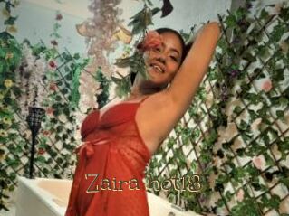 Zaira_hot18