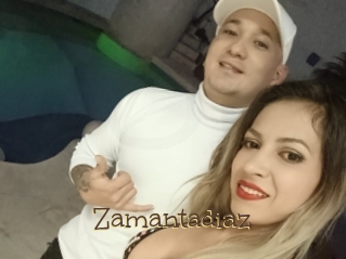 zamantadiaz Porno FR